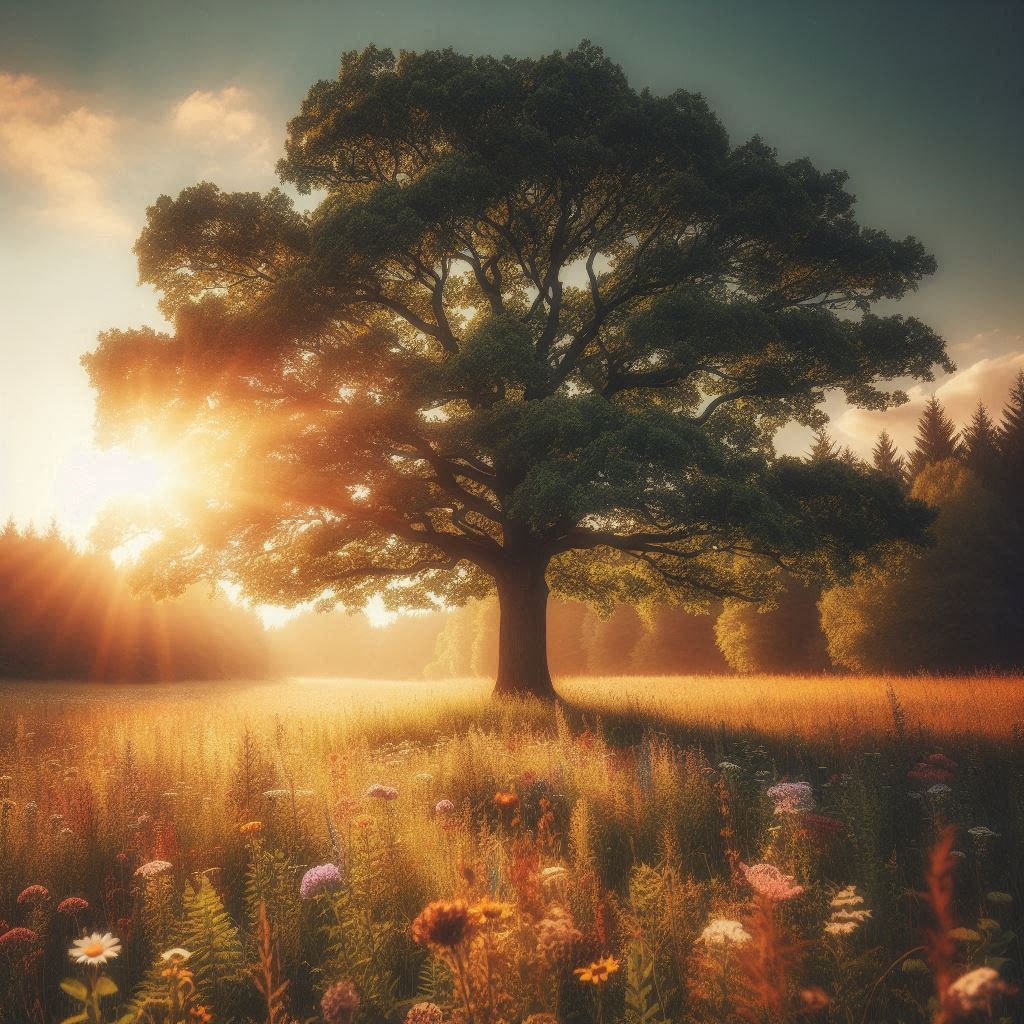 Expert Tree Shaping Services in Buford, GA Professional Tree Shaping Services in Buford, Georgia